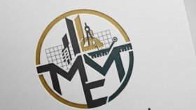 mimari proje tasarımı yaparım
