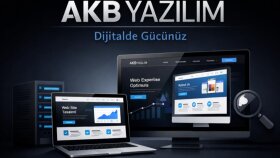 hayalinizdek sitesiyi yapacağım