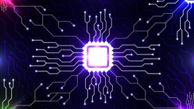 Elektronik Kart Tasarımı