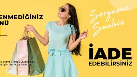 Web sitesi, pazar yerleri slider, banner çalışmaları