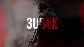 size wallpaper ve banner tasarım yaparım