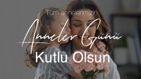 Özel günler için gönderi - hikaye tasarımı