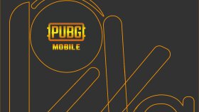 pubg