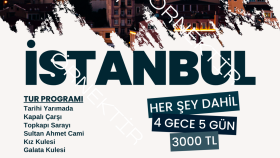 istediğiniz şeklinde afiş, el ilanı ve broşür hazırlarım