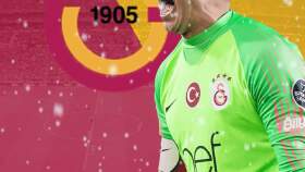Galatasaray Social Media