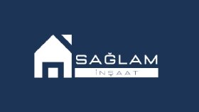 Sizin isteğinize uygun logolar tasarlıyorum.