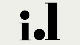 İçine Dön Sosyal Medya Sayfası için Logo Tasarımı