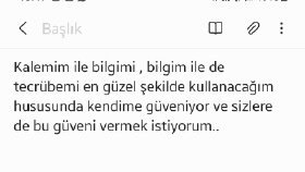 E ticaret