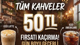 sosyal medya için reklam veya gönderi postu oluşturuyorum