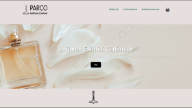 hayalinizdeki web sitesini tasarlayabilirim