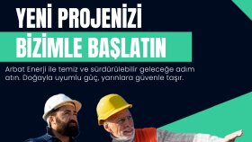 markanıza özel modern ve dikkat çeken postlar hazırlarım