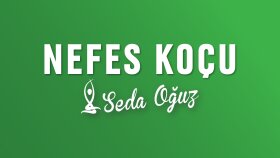 Logo çalışmaları