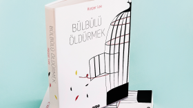 kitap kapağı