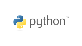 Python ile scriptlerinizi yazarım