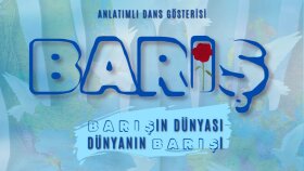 Çanakkale Destanı: Tarihin Kalbinden Duygusal Ses