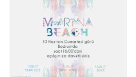 Davetiye Tasarımı