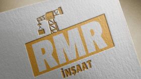 RMR İnşaat