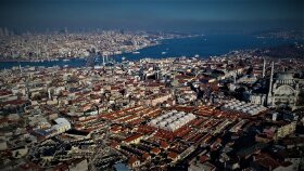 izin belgeli İstanbul genelinde drone hizmeti veriyorum