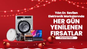 Banner Tasarım