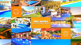 reklam