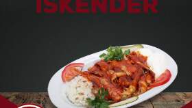 Arjantin Kebap Sosyal Medya Videosu