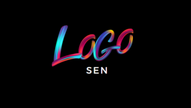 özel profesyonel, sizi yükseltecek logo tasarlayabilirim