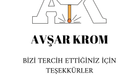 kurumsal kimlik kartvizit yaparım
