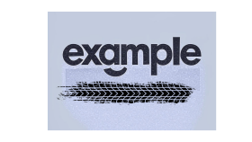 Kargo firması logo