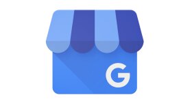 Google Benim İşletmem
