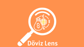  Markanızı Yansıtan Özgün Logolar