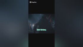Reklam tanıtımları-reels videoları editleri formata uygun hale getiriyorum