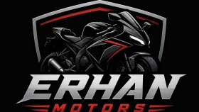 erhan motors