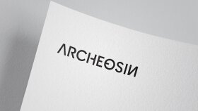 size kurumsal ve minimalist logo yapabilirim