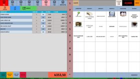 C# profosyonel otomasyon yapımı