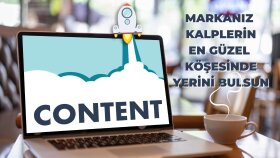 etkileşiminizi tavan yaptıracak içerikler yazabilirim