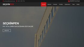 kişisel isteğinize göre sizler için web sitesi kodlarım