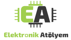Stm32,Arduino,PIC ,elektronik yazılım projelerinizi yaparım