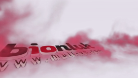 Logo İntro