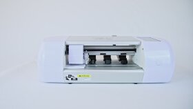 Mtetubl Pro 180 Ürün Tanıtımı