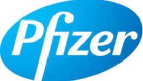 PFIZER için Medikal Çeviri
