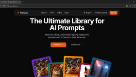 Promptiy.com