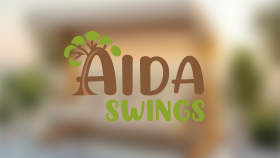 Aida Swings