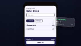 QrMenu