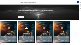 isteklerinize göre responsive web sitesi yapabilirim