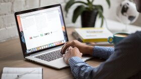 kurumsal, hızlı ve responsive web sitesi oluşturabilirim