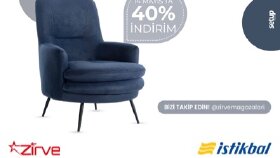ZİRVEMAGAZALARI ÇALIŞMASI