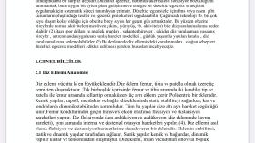 İçerik Yazarlığı
