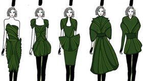 moda-tekstil alanında tasarım ve çizim çalışmaları yapıyorum