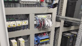 DELTA PLC, SÜRÜCÜ VE HMI YAZILIMLARI 