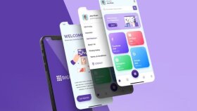 isteklerinize uygun uygulama yaparım